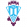 Хумилья
