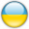 Украина до 18