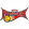 НеоФиникс