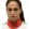 И.Шиникова