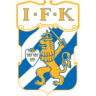Гетеборг