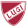 Луги