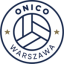 Оницо Варшава