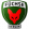 Фюхсе Берлин
