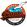Лотте Джайнтс