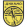 Динамо Вране