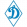 Динамо Челябинск