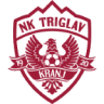 Триглав