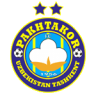 Пахтакор