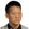 Ч.Юн