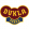 Дукла Прага до 19