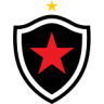 Ботафого-ПБ
