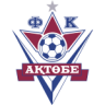 Актобе