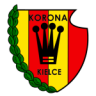Корона Кельце