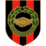 Броммапойкарна