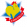 Шанхай Шеньсинь