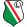 Легия Варшава II