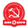 КПРФ