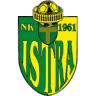 Истра 1961