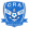 Шабаб Хосейма