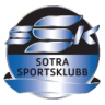 Сотра