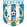 КСМ Златина