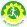 Кубаночка Краснодар