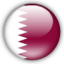 Катар до 23