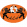 Африка