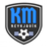 КМ Рейкьявик