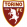 Торино до 19