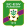 Парндорф