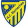 Барнечеа