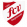 Вааякоски