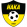 КайХа