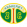 Крокерей
