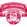 Стокксейри