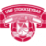 Стокксейри