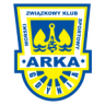 Арка Гдыня