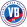 Вирджиния Юнайтед