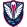 Тормента II