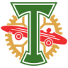 Торпедо Москва
