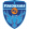 Иокогама Сигаллс