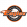 Ханва Иглз