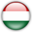 Венгрия-студенты