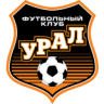 Урал-мол