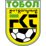 Тобол