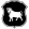 Тобакко Роуд
