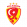 Селангор Юнайтед