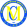 Монте Карло